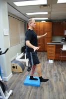 Body Works Sports Physiotherapy image 14