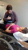 Body Works Sports Physiotherapy image 17