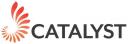 Catalyst Healthcare logo
