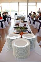 Emelle's Catering image 12