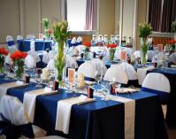 Emelle's Catering image 26