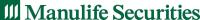 Manulife Securities Incorporated image 1
