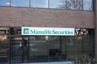 Manulife Securities Incorporated image 2