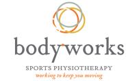 Body Works Sports Physiotherapy image 28
