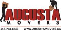 Augusta Movers image 1