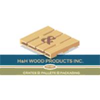 H&H Wood Products  image 3