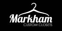 Markham Custom Closets image 1