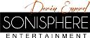 Entertainment DJ - Sonisphere DJ/Entertainment logo