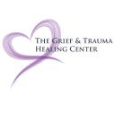 The Grief & Trauma Healing Center logo