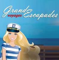 Grand Escapades image 1