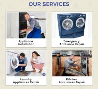 Top Choice Appliance Repair image 4