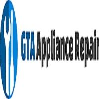 GTA Appliance Repair image 1