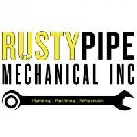 Rusty Pipe Mechanical Inc image 1