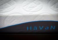 Haven Mattress Company image 2