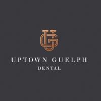Uptown Guelph Dental image 1
