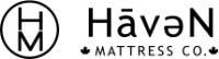 Haven Mattress Company image 4