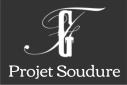Projet Soudure logo