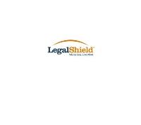 Legal Shield image 1