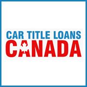 Car Title Loans image 1