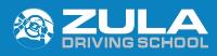 Zula Driving School image 1