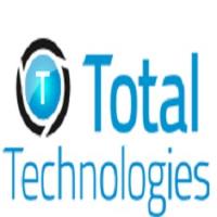 Total Technologies Ltd image 1