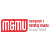 M&MU Business School image 1