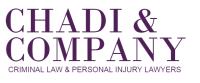 Chadi & Company image 1