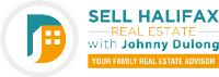 Exit Realty Metro - Johnny Dulong image 1