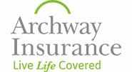 Archway Insurance - Halifax image 1