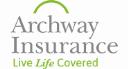 Archway Insurance - Halifax logo