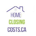 Home Closing Costs image 2