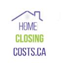 Home Closing Costs logo
