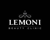 Lemoni Beauty Clinic image 1