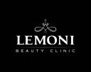 Lemoni Beauty Clinic logo