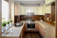 Aura Kitchens & Cabinetry Inc image 19