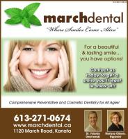 March Dental image 5
