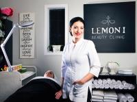 Lemoni Beauty Clinic image 7