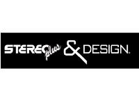 Stereo Plus & Design image 1