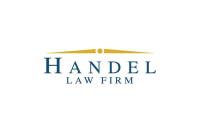 Handel Law Firm image 1