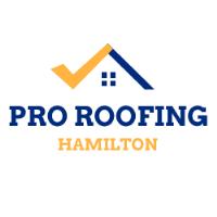 Pro Roofing Hamilton image 1
