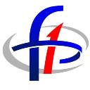 Factor One logo