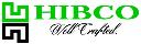 Hibco Construction logo