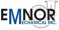 Emnor Mechanical Inc image 1