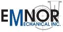 Emnor Mechanical Inc logo