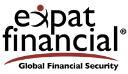 Expat Financial logo