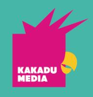 Kakadu Media image 1
