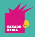 Kakadu Media logo