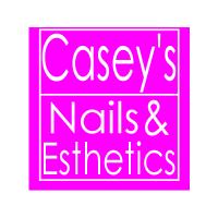 Casey's Nails & Esthetics image 1