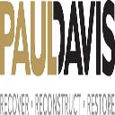 Paul Davis Northeast New Brunswick logo