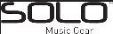 Solo Music Gear logo